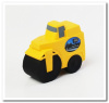 MTR-013 Road Roller